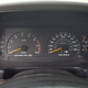 Image for article titled At $1,400, Could This 1995 Isuzu SUV Be Your First Rodeo?